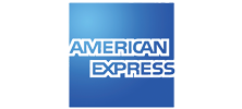 American Express - Amex